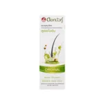 Dok Bua Ku Twin Lotus Original Herbal Shampoo 300ml (Thailand)