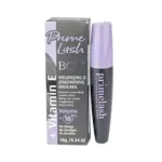 BOB Prime Lash volumizing & Lengthening Mascara 10g (China)