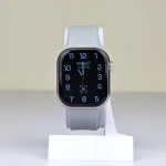 GUS-07 Series 11 Smart Watch with a "7 in 1"