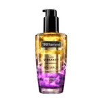 Tresemme Color Vibrancy Aminbond+ No4 Hair Serum 100ml (Thailand)