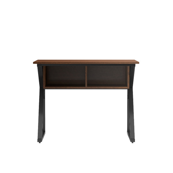 Regal READING TABLE- FLORENCE RTH-204-2-1-66