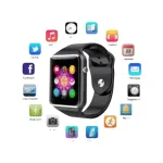 A1 Smart watch