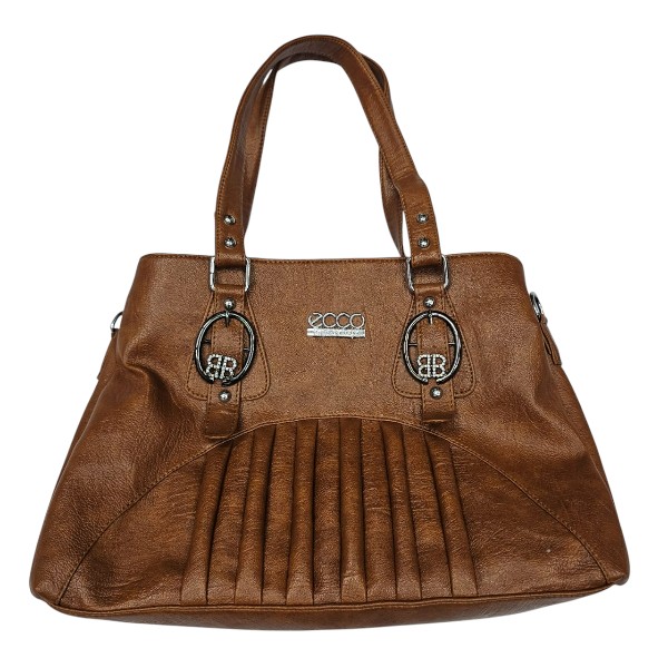 Best Premium Stylish ladies bag