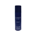 Calvin Klein Eternity Aqua For Men Deodorant Spray 150ml (France)