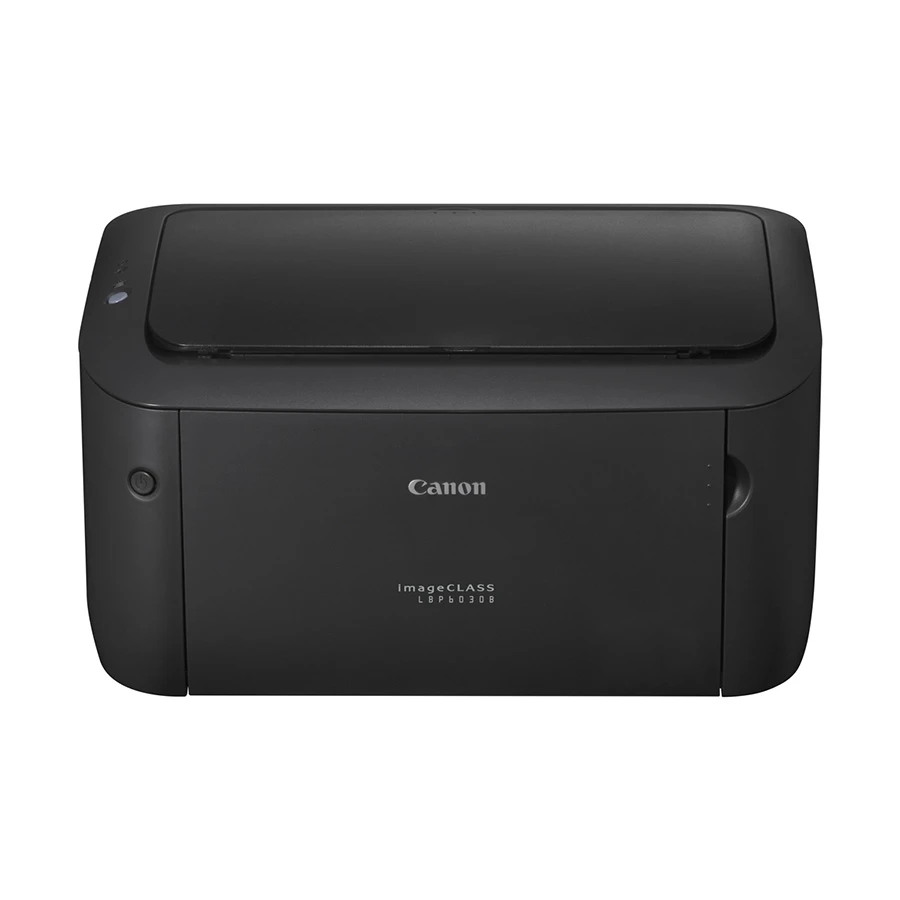 Canon imageCLASS LBP6030B Black Single Function Mono Laser Printer
