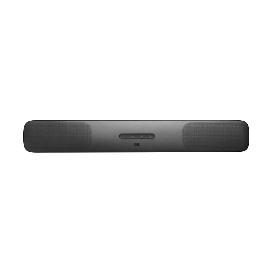 JBL Bar 5.0 MultiBeam 250W Wi-Fi Soundbar Black-Grey