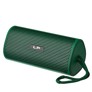 LP‑V99 Wireless Bluetooth Portable Speaker