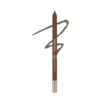 Beauty Glazed Waterproof & Long Lasting Lip Liner - B113 Cinnamon (China)