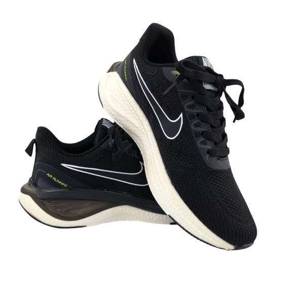 Nike Air Running -AES 115