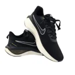 Nike Air Running -AES 115