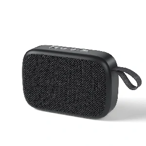 Remax WEKOME D20 Bluetooth Speaker