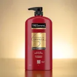 Tresemme Keratin Smooth Shampoo 1L (India)