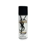 Yves Saint Laurent Libre Deodorant Spray 150ml (France)