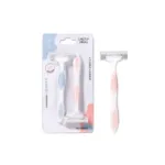Lmltop Harrow Knife Razor 2pcs (China)