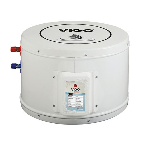 VIGO Geyser 45L Ultra