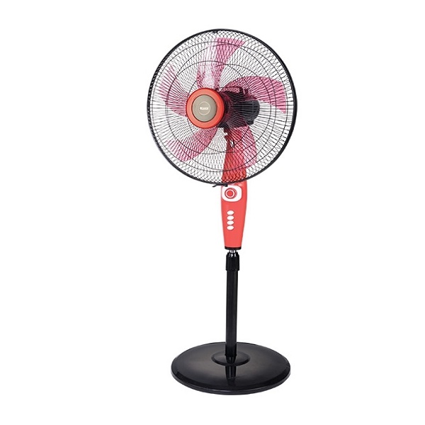 CLICK Classy Stand Fan