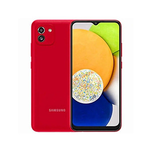 Samsung Galaxy A03 3GB/32GB