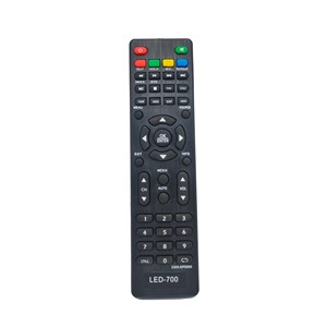 TV Remote LED TV -700
