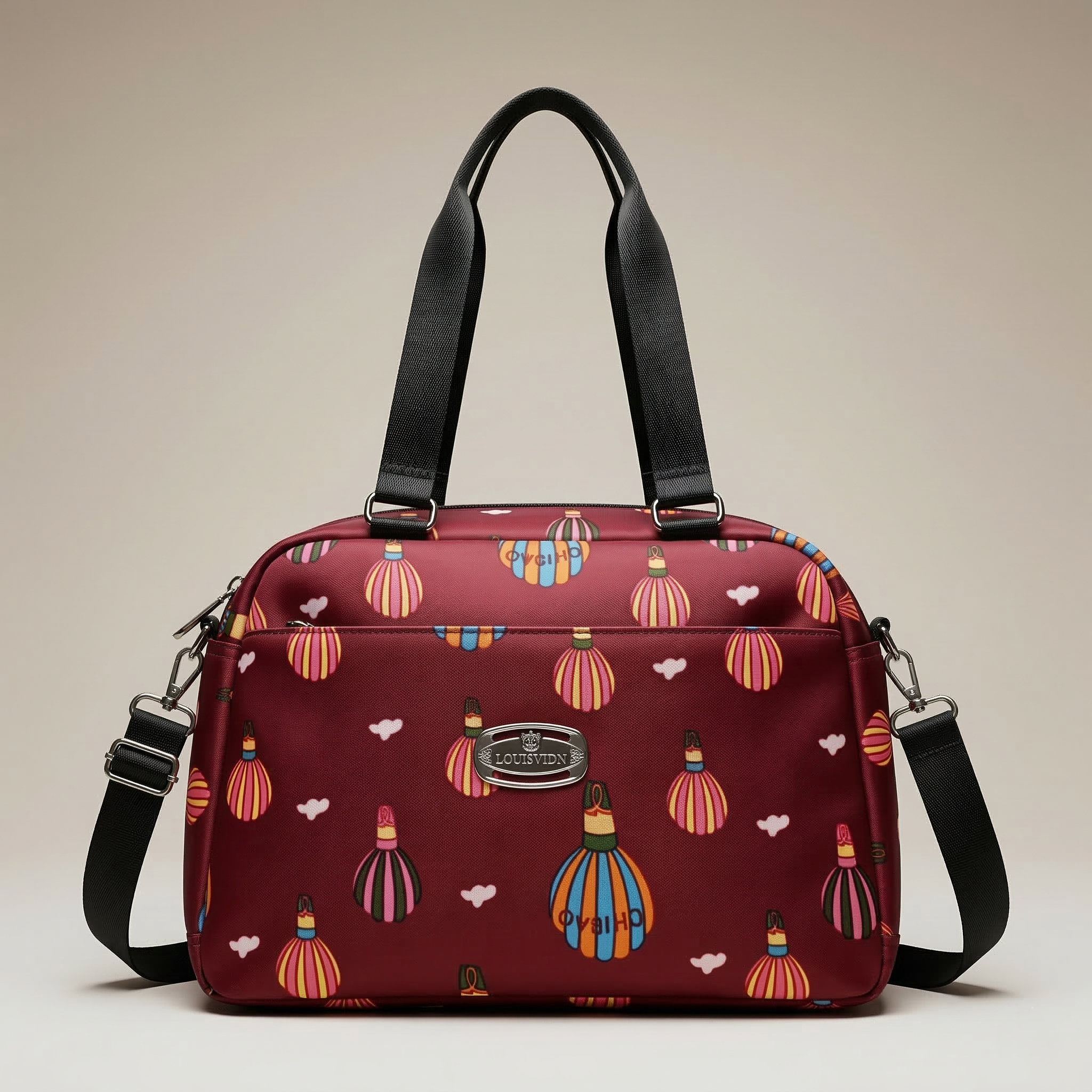Stylish ladies bag