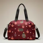 Stylish ladies bag