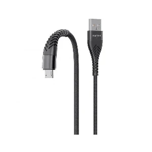 Havit CB706 USB To Micro (Android) Data & Charging Cable