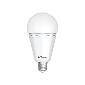 NT blu-ray 35 Watt AC LED Light