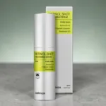 Celimax Retinol Shot Tightening Serum 30ml (Korea)