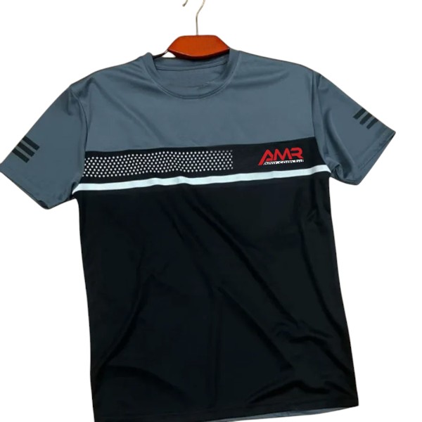 Premium Mash T-Shirt