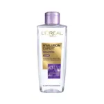 L'Oreal Hyaluron Expert Replumping Toner 200ml (Poland)