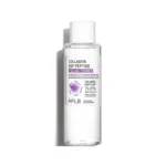 APLB Collagen EGF Peptide Facial Toner 160ml (Korea)