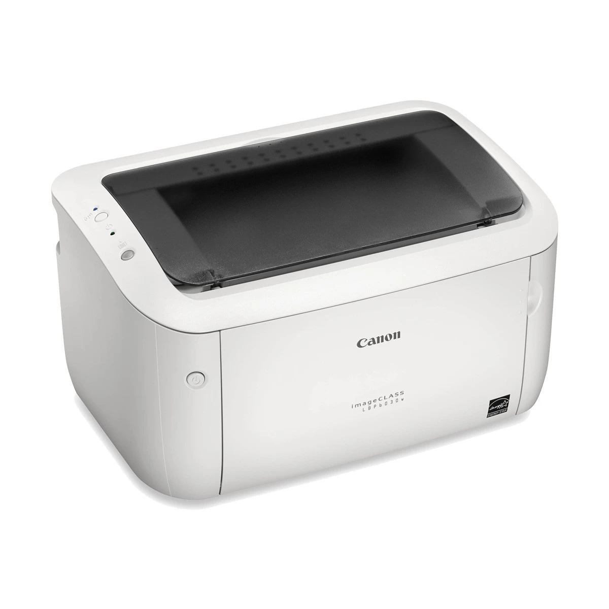 Canon imageCLASS LBP6030W Wi-Fi Mono Laser Printer White