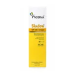 Fix Derma Shadow SPF 50+ Cream PA+++ 75g (India)