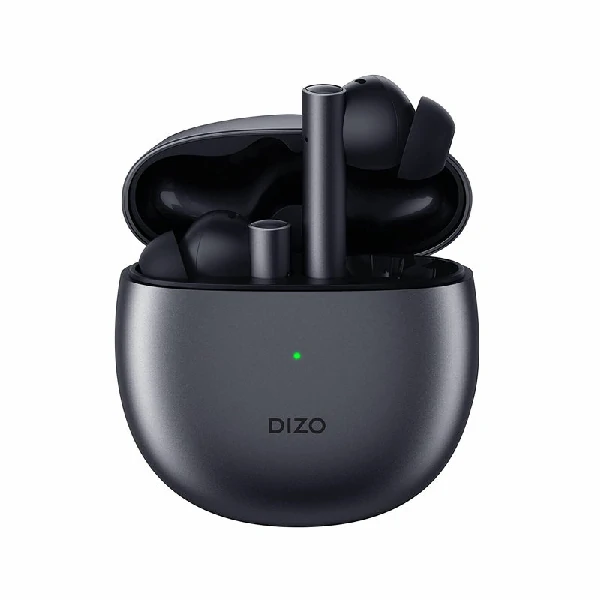 DIZO GoPods (ANC) TWS Earbuds