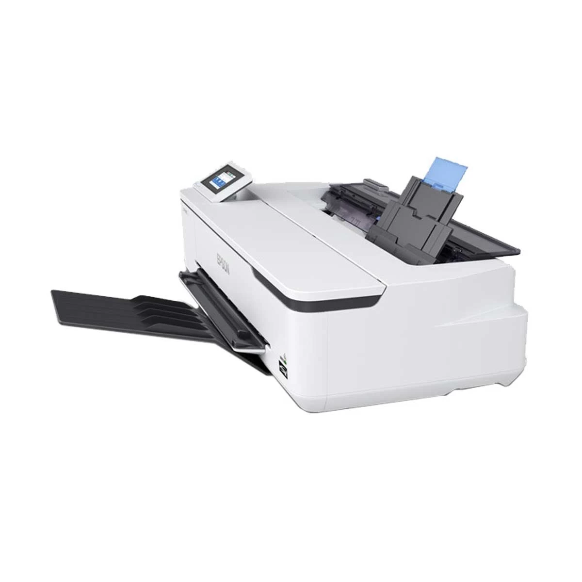 Epson SureColor SC-T3130N 24-in Large Format Printer