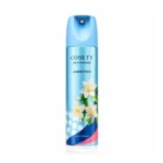 Cosety Air Freshener Jasmine Fresh 300ml (Bangladesh)
