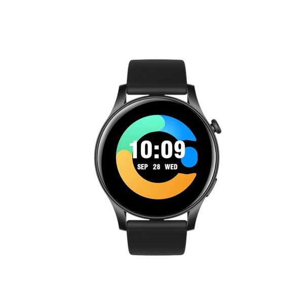 Colmi  V73 Bluetooth Calling Smart Watch