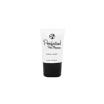 W7 Porefection Pore Minimizer 25ml (China)