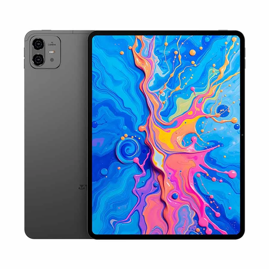 Teclast ArtPad Pro (LTE) 8GB RAM 256GB ROM 12.7 Inch Space Gray Tablet