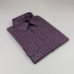 Premium Casual Shirt