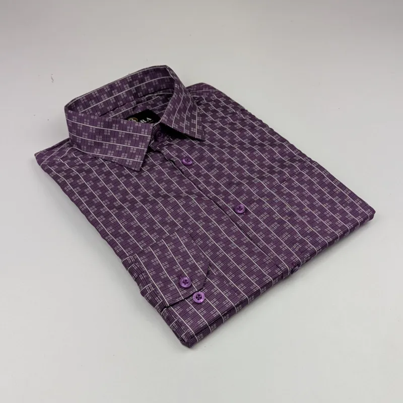 Premium Casual Shirt