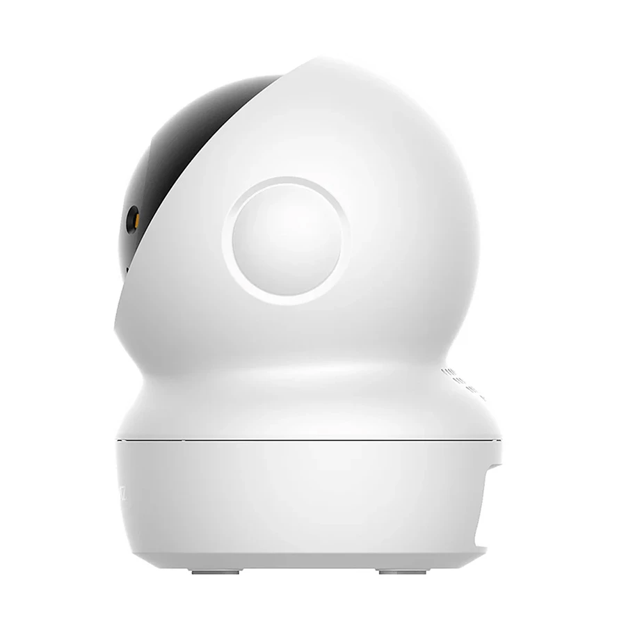 EZVIZ H6c G1 3K (4mm) (5.0MP) Wi-Fi Dome IP Camera
