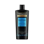 Tresemme Rich Moisture Salon Professional Quality Shampoo 685ml (Poland)