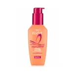 L'Oreal Elvive Dream Lengths Frizz Killer Serum 100ml (France)