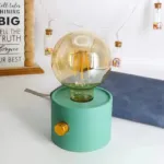 Vintage Edition Bulb LED Night Light