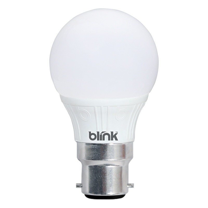 Blink LED 03 Watt Light