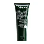 Lifeford Cica Micellar Cleansing Whip Foam 150ml (Thailand)