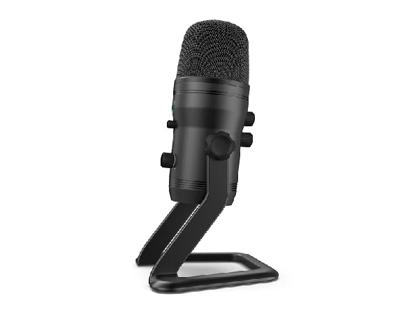 FIFINE K690 USB Microphone