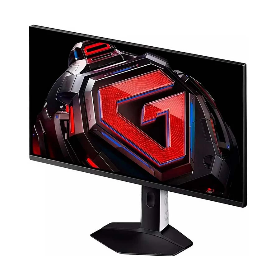 Xiaomi Redmi G27Q 2026 27 Inch QHD 200Hz Fast IPS Gaming Monitor