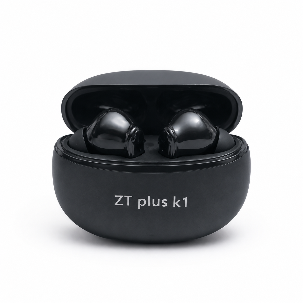 ZT Plus K1 True Wireless Stereo Headset