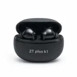 ZT Plus K1 True Wireless Stereo Headset